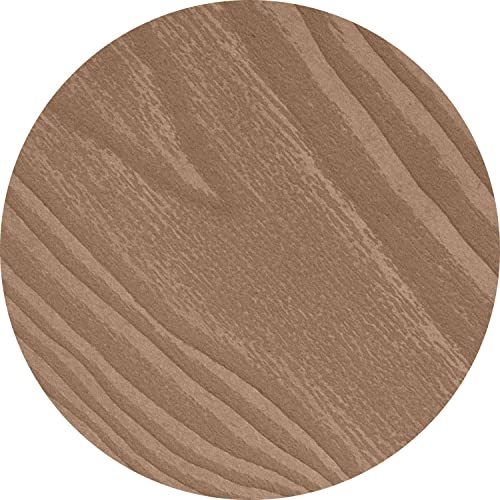 Teak