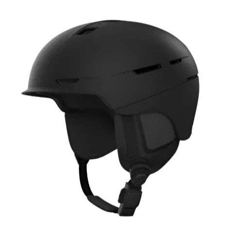 Anon Merak Wavecel Helmet 2025 - Bike Helmet for Men & Women - Lightweight & Ventilated Cycling Helmet for Road & Mountain Biking - Safety Certified for Commuting & Outdoor Sports