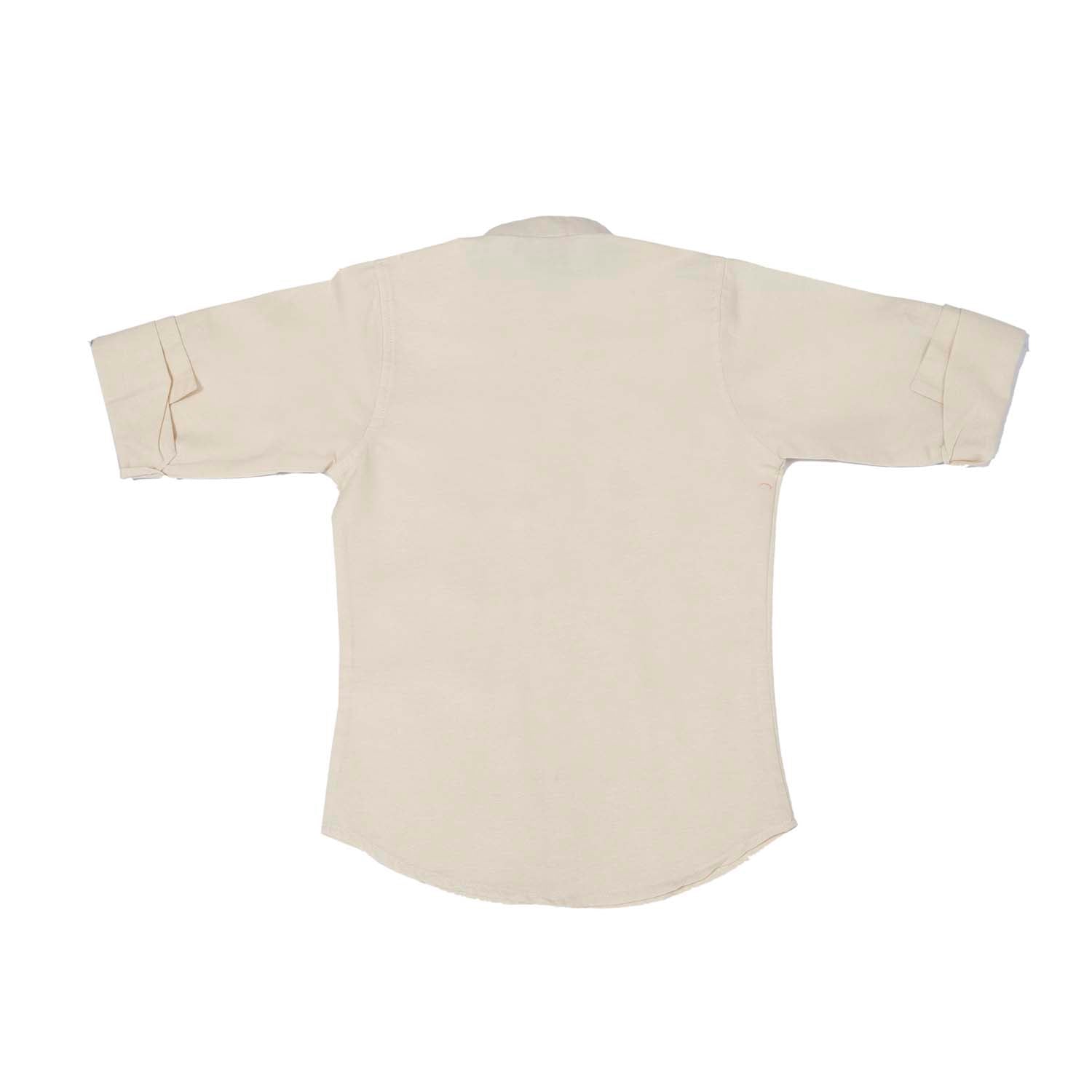 Stylish Casual Shirt for Men - Perfect for Parties, Outings & Everyday Wear | Trendy & Comfortable Fashion