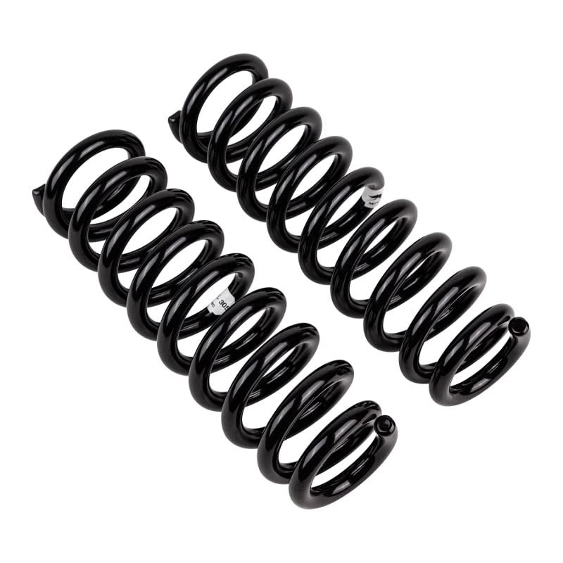 ARB OME Coil Spring for 2012+ Dmax Colorado (3058) - Heavy Duty Off-Road Suspension Upgrade for Trucks & 4x4 Adventures