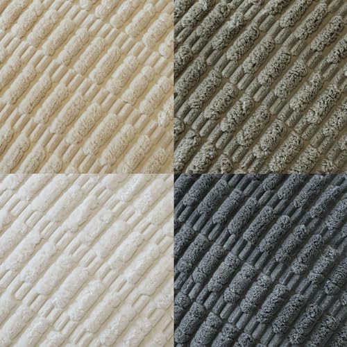 Neutral