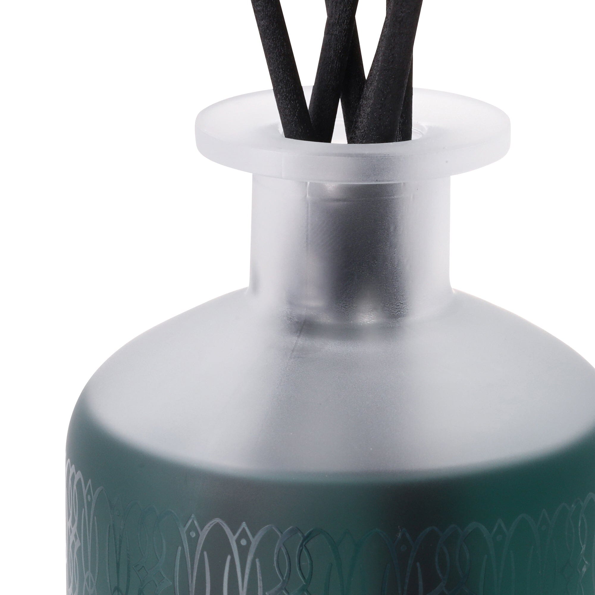 Premium Bonne Soiree Diffuser Dry Gin - Aromatic Botanical Spirit for Cocktails & Mixology | Perfect for Home Bars, Parties & Gift Giving