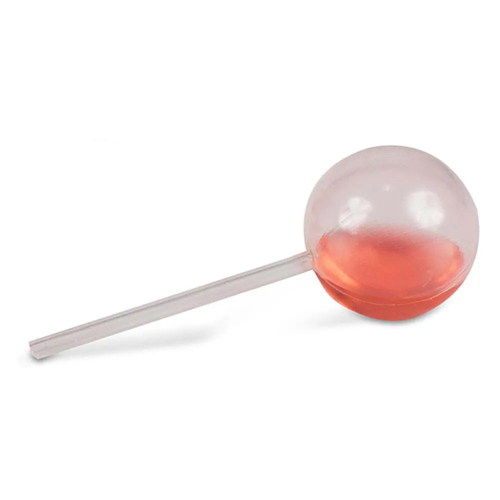 6ml Sphere Pipette - Accurate Liquid Measurement for Lab, Science Experiments & DIY Projects