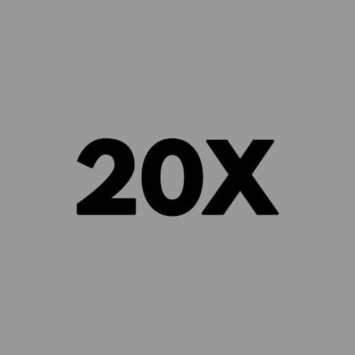 Grey-20x