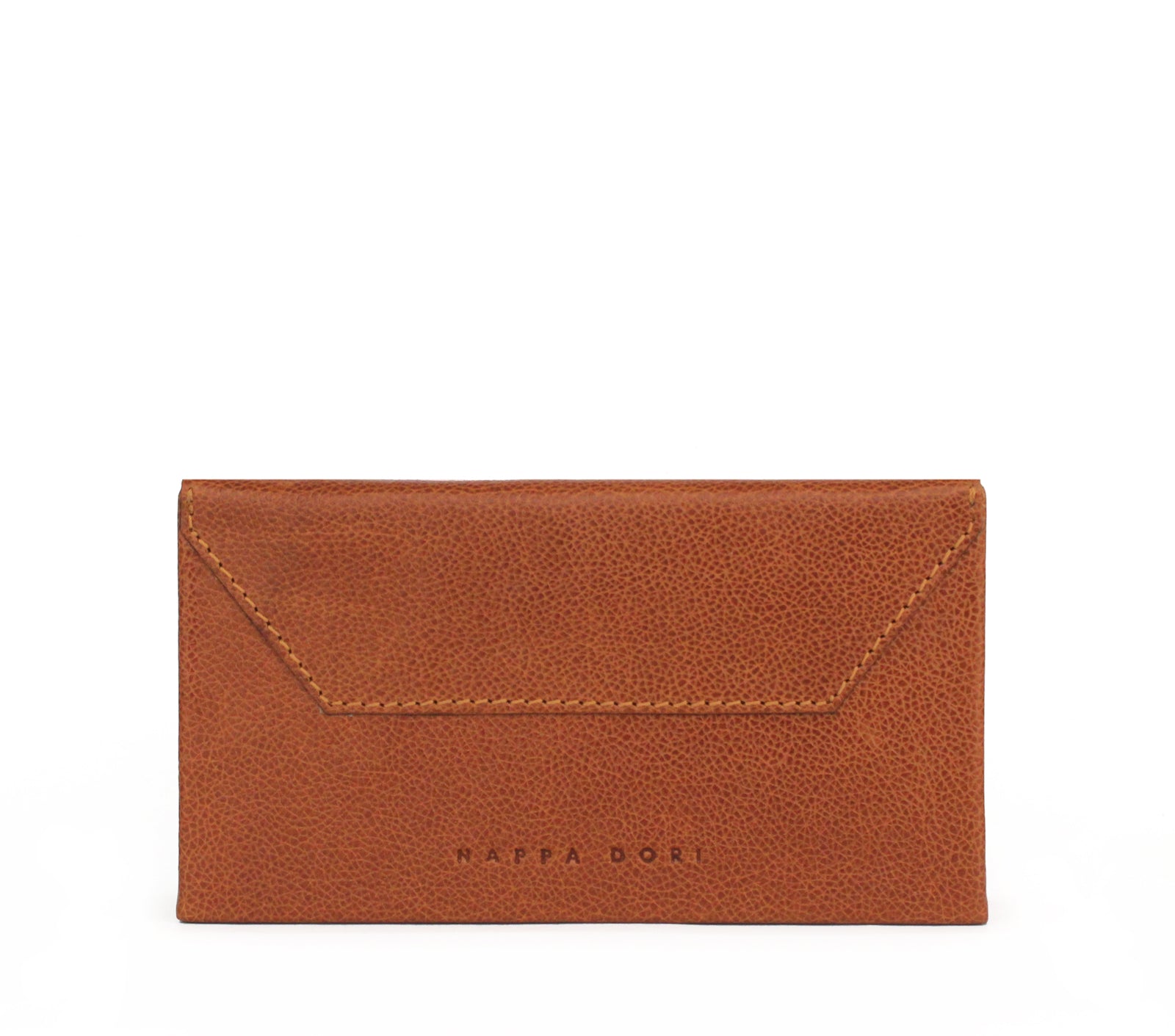 Nordic Clutch - Stylish Women's Crossbody Bag for Everyday Use, Work, and Travel | Trendy Handbag with Adjustable Strap