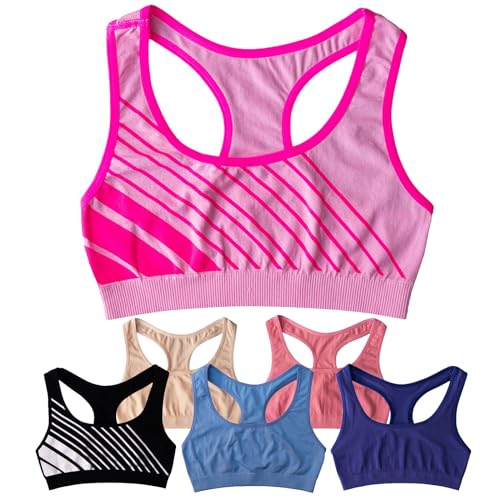 Sporty Print
