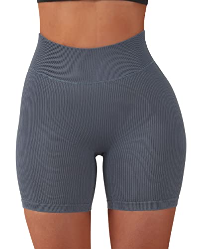 17 Shorts Navy Blue