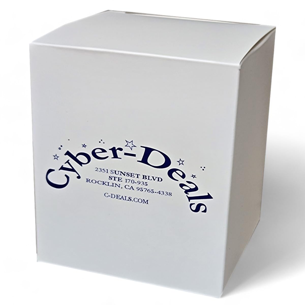 Premium Spanish Dice Cup Set - PU Leather with Reinforced Base & Felt Lining for Casino & Home Games