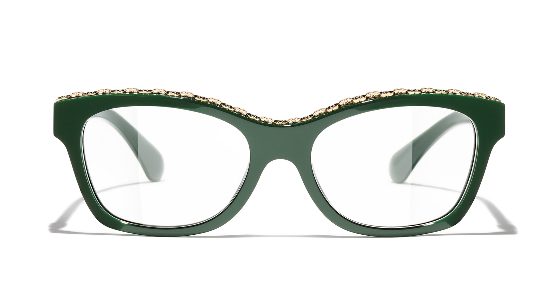 Chanel 3482 Women's Luxury Sunglasses - UV Protection & Stylish Design for Fashion & Outdoor Activities