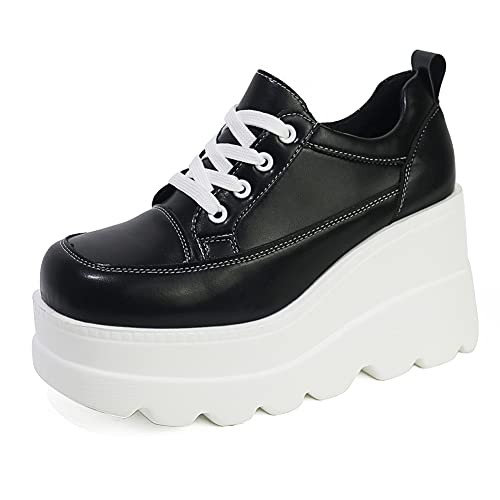 3-black