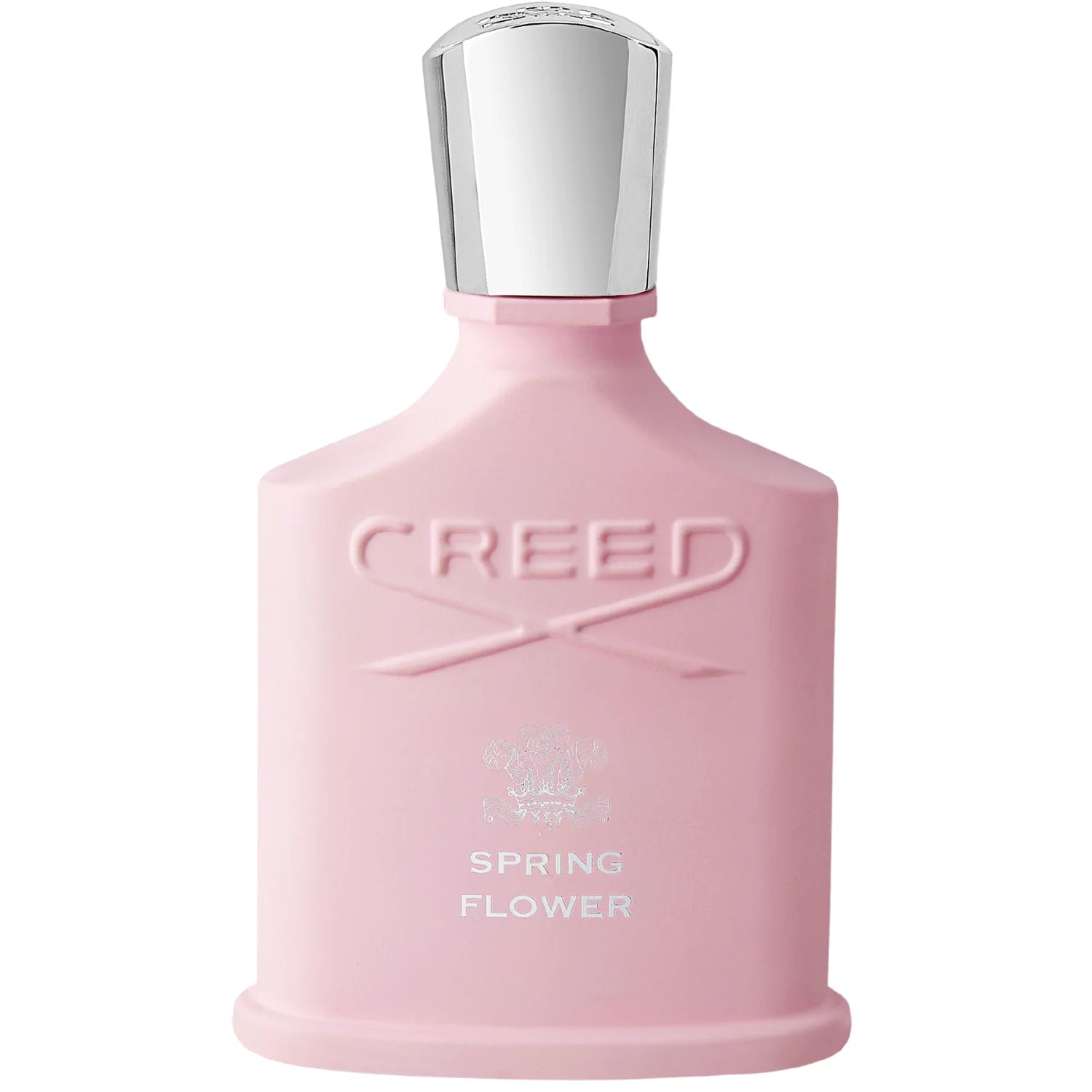 Creed Spring Flower 75ML EDP Spray for Women - Floral Perfume for Daytime & Special Occasions | Luxury Fragrance Gift for Her