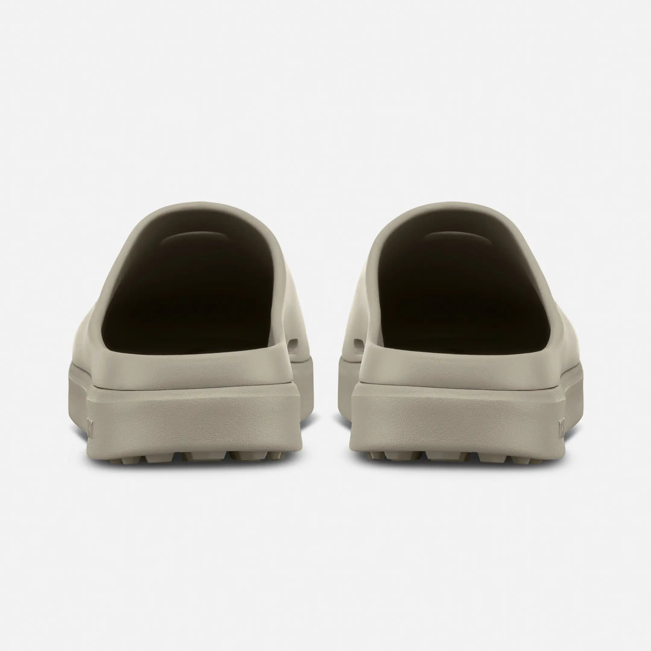 TRUE Women's Fashion Slide Sandals - Comfortable & Stylish Summer Slides for Casual Wear, Beach, Pool, and Lounging