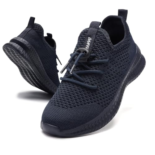 A Darkblue