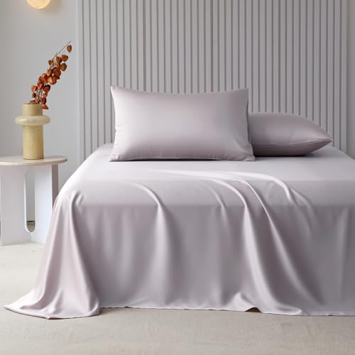 W#light Purple