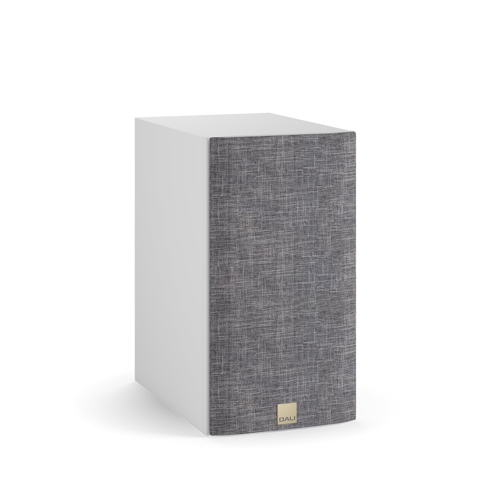 DALI OPTICON 2 MK2 High-End Bookshelf Speakers - Premium Hi-Fi Audio for Home Theater & Music Listening - Perfect for Living Rooms, Studios & Audiophile Setups