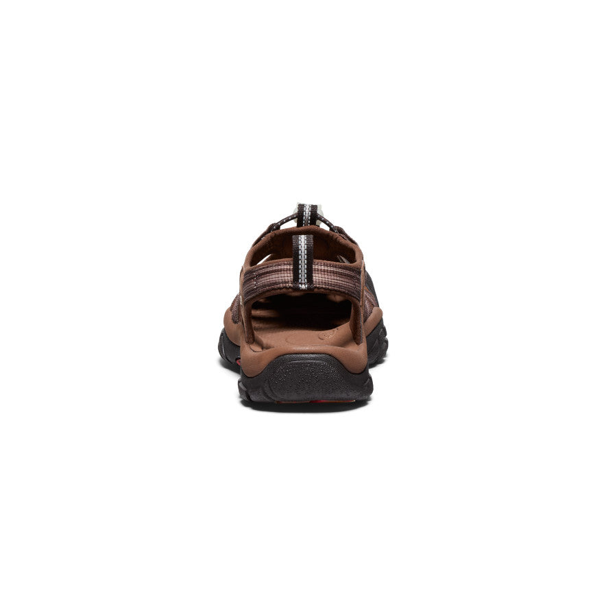 Women's Newport Retro Sandal x Fuji Rock | FRF 2024 Collection | Comfortable Casual Beach Sandals for Summer Outdoor Music Festivals