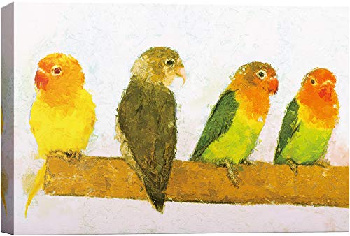Base06-2103-birds-fo02