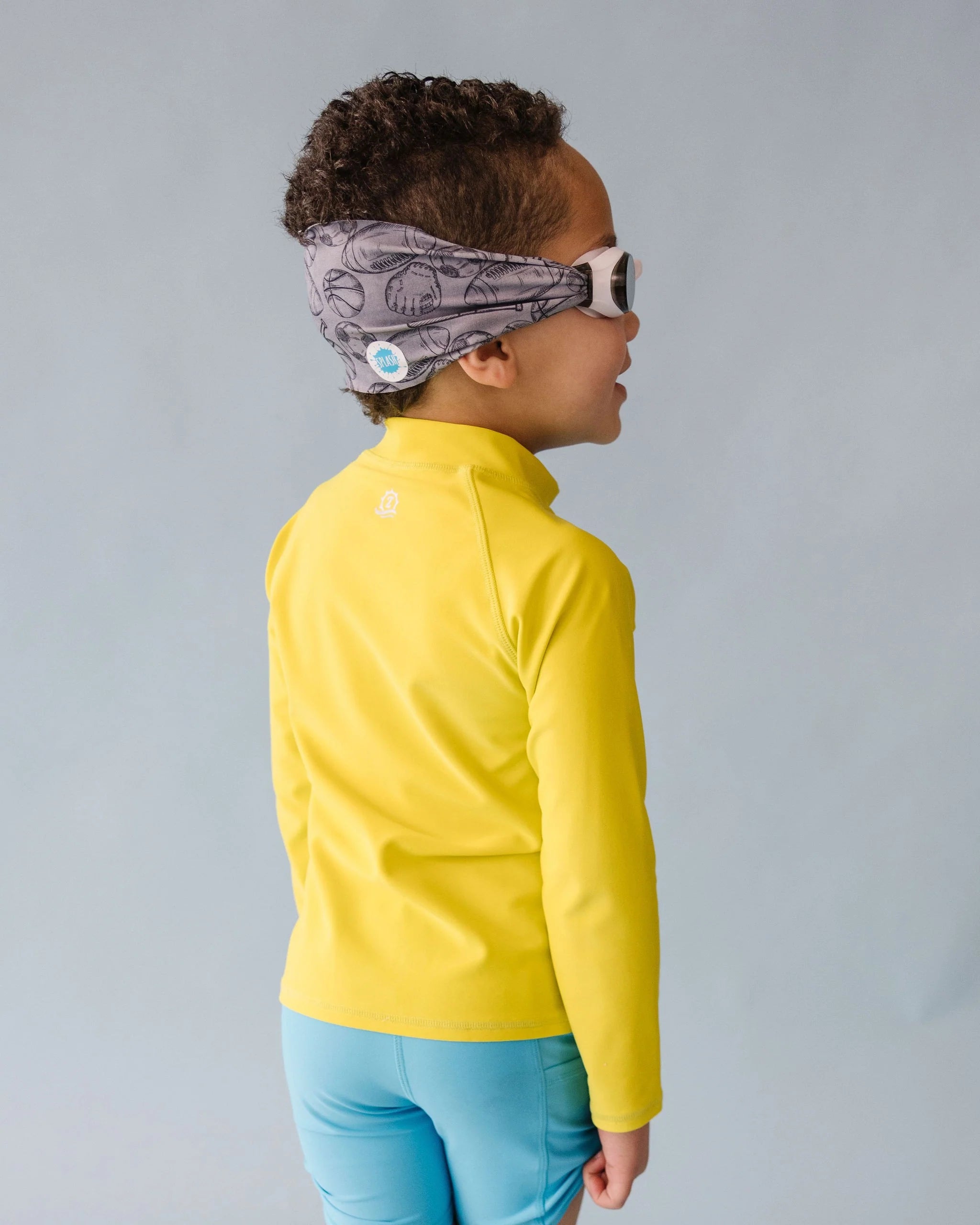 Premium Anti-Fog Swim Goggles for Adults & Kids - UV Protection, Leak-Proof, Comfortable Fit for Swimming, Snorkeling & Water Sports