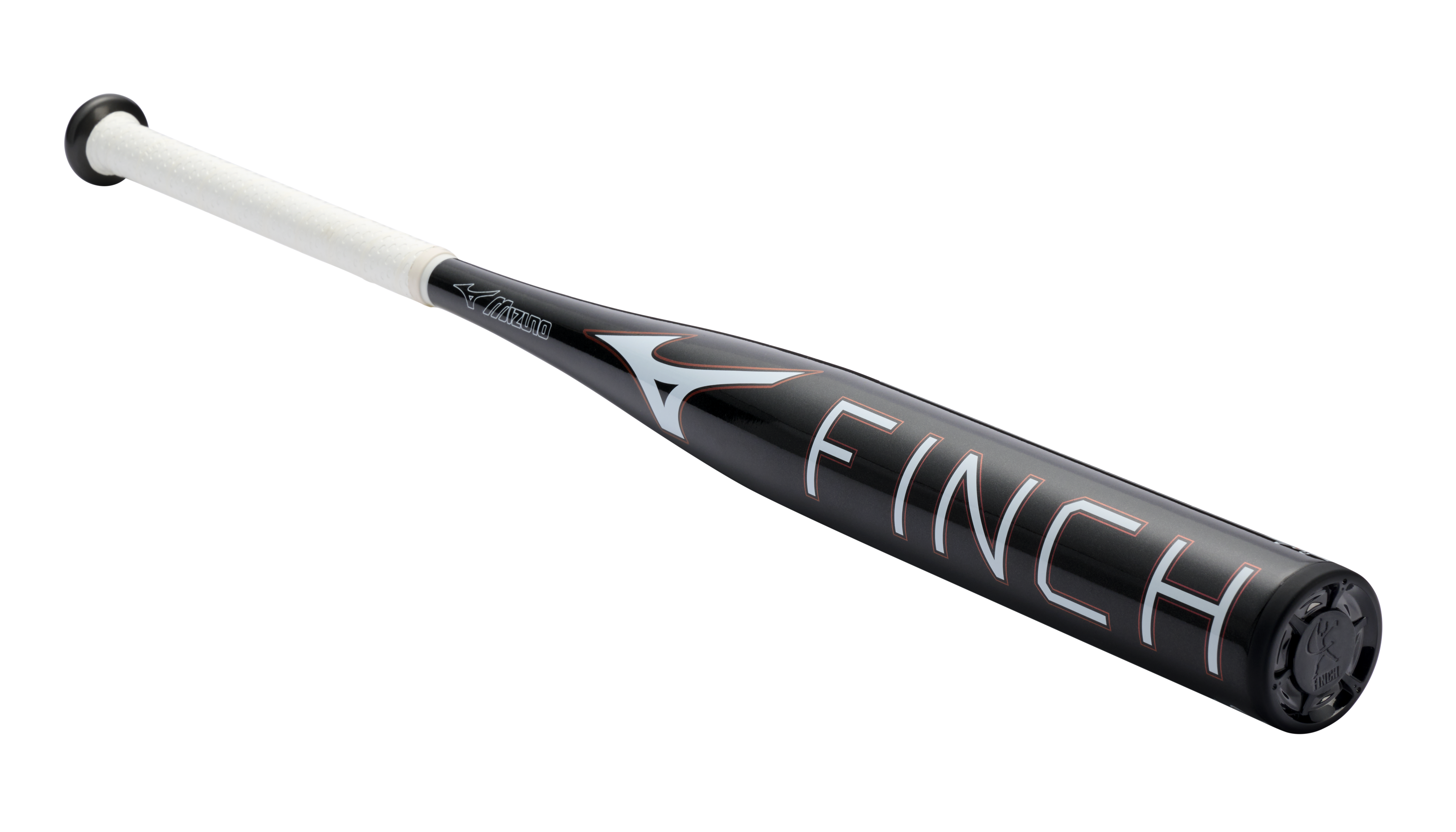 Mizuno Finch Fastpitch Softball Bat - 13