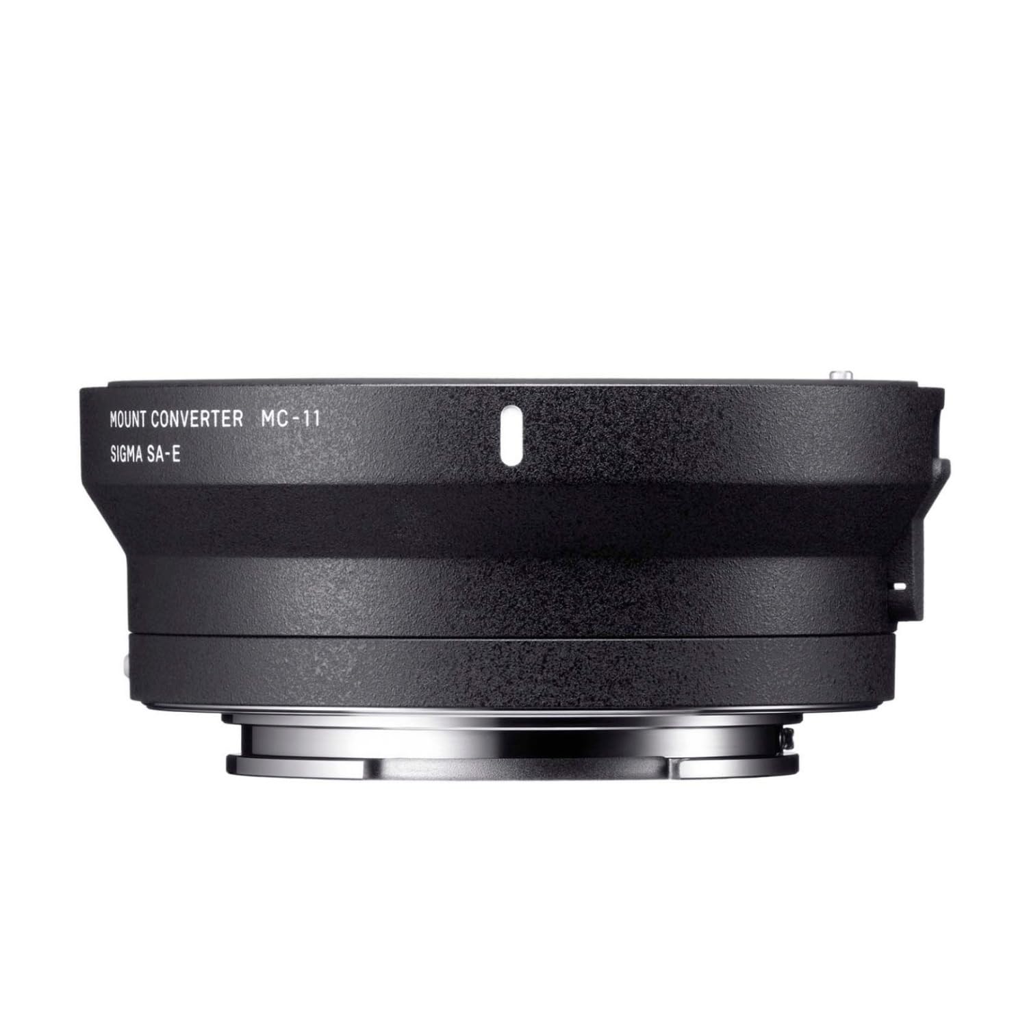 Sigma MC-11 Lens Mount Converter - Compatible with Sigma EF to Sony E Mount (for A7, A9, A6000 Series) - Perfect for Photography, Videography & Travel Shooting
