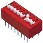 78B12ST - 25 Pack - High-Quality Replacement Parts for Industrial Equipment | Perfect for Machinery Maintenance & Repair