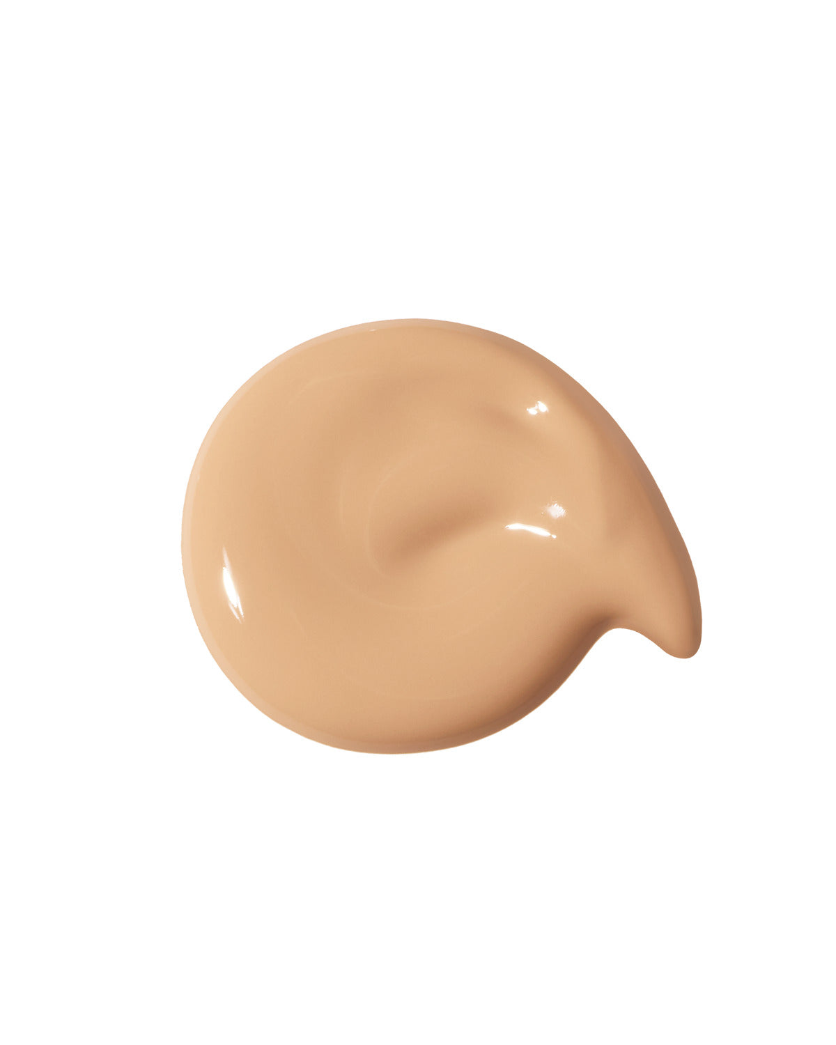 We're Even Hydrating Longwear Concealer - 290W Warm Beige | Full Coverage Liquid Concealer for Dark Circles & Blemishes | Perfect for Everyday Makeup & Photo Shoots