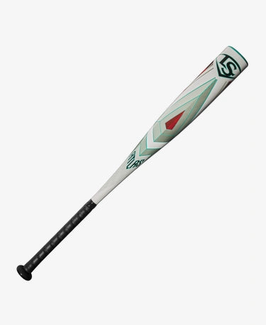 Louisville Slugger 2025 Atlas -10 USSSA Baseball Bat for Youth & Teens - Perfect for Little League, Travel Ball & Training Practice