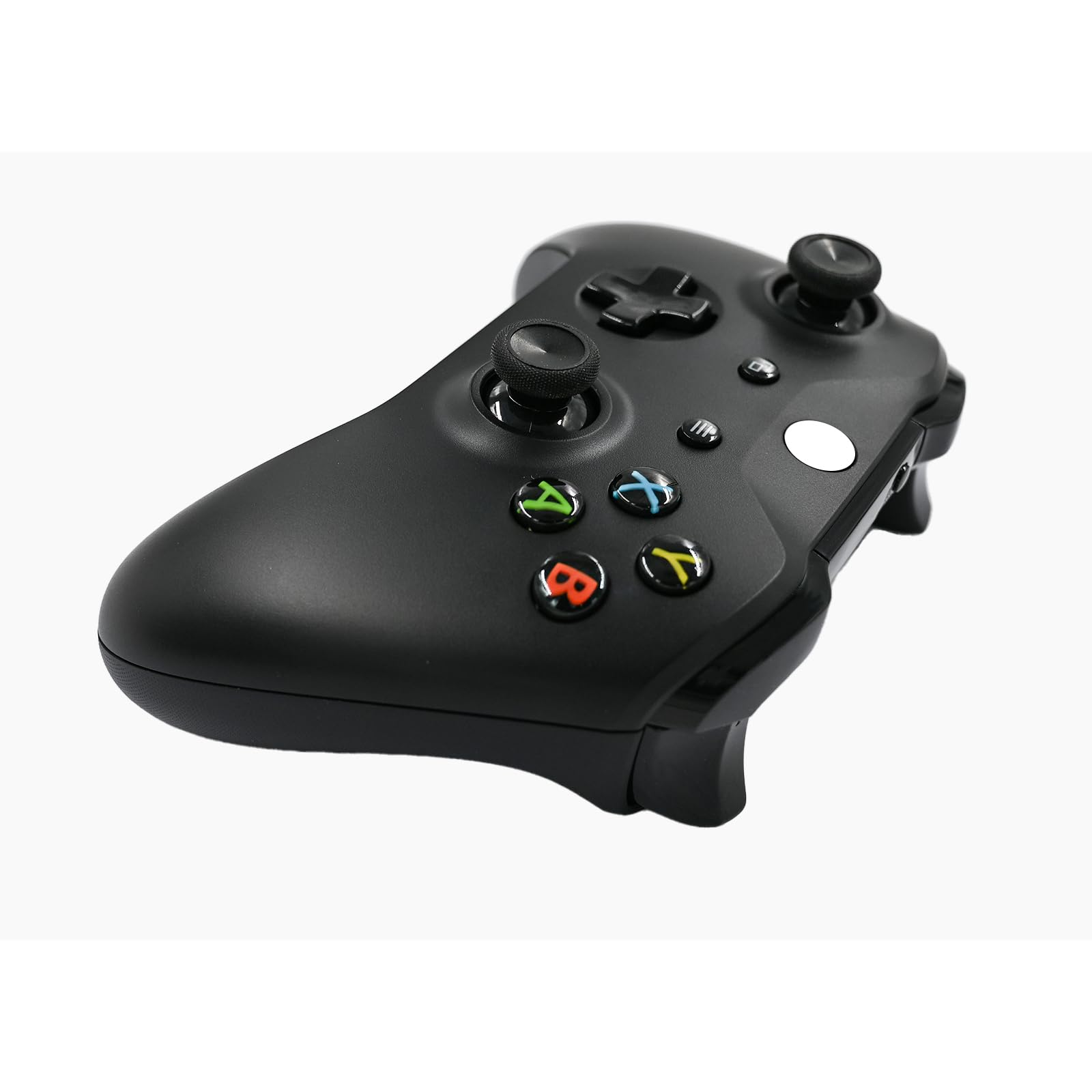 Wireless Xbox One S Controller - Compatible with Xbox Series X/S & Windows 10 - Perfect for Gaming & Streaming