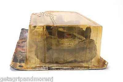 MCFARLANE TOYS 1994 Movie Maniacs Friday the 13th Jason Voorhees Action Figure - Horror Movie Collectible for Display & Halloween Decor