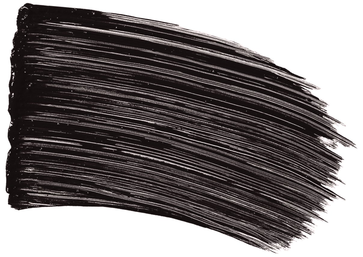 Maybelline New York Lash Sensational Mascara - Volumizing & Lengthening - Blackest Black - 0.32 Fl Oz - For Dramatic Lashes Day or Night - Perfect for Parties, Dates & Everyday Wear
