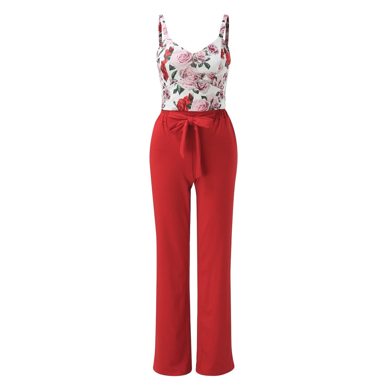 Women's 2-Piece Tracksuit Set with Hoodie & Shorts - Pink Spring Outfits for Business Casual Wear | Gym, Lounge & Everyday Comfort Outfits