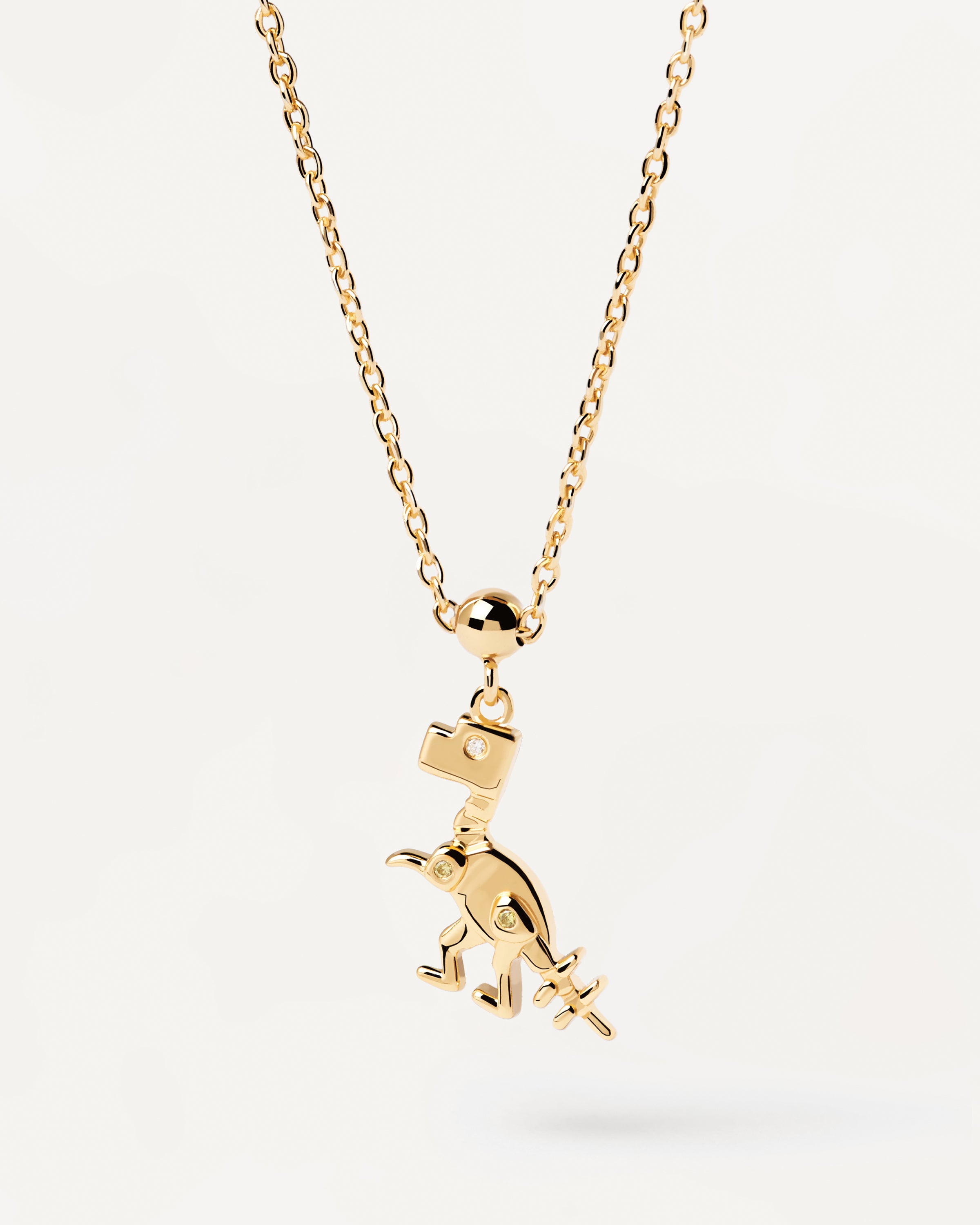 Dinosaur Charms for Jewelry Making - Bulk Pack of 12 Unique Dino Pendants - Perfect for DIY Bracelets, Necklaces, Keychains & Craft Projects - Great Gift for Kids & Dino Lovers
