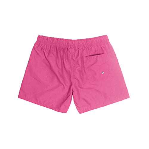 Hot Pink #4