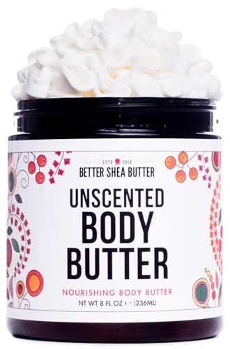 Unscented
