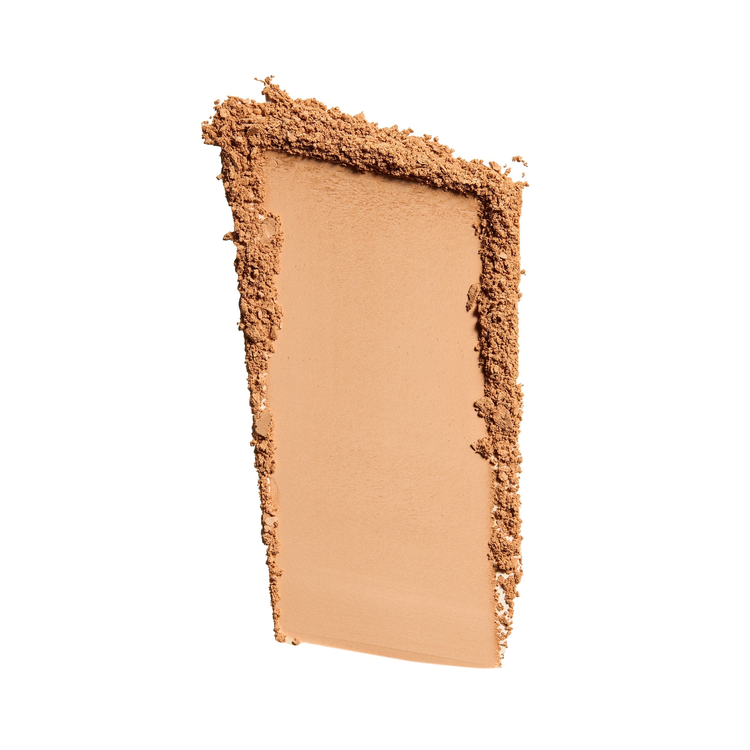 Natural Blur Powder Foundation - Lightweight, Oil-Control & Long-Lasting Makeup for Flawless Skin | Perfect for Daily Wear & Special Occasions
