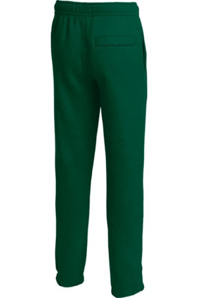 Nike Youth Club Fleece Jogger Sweatpants for Boys & Girls - Soft Comfortable Athletic Pants for School, Sports & Casual Wear