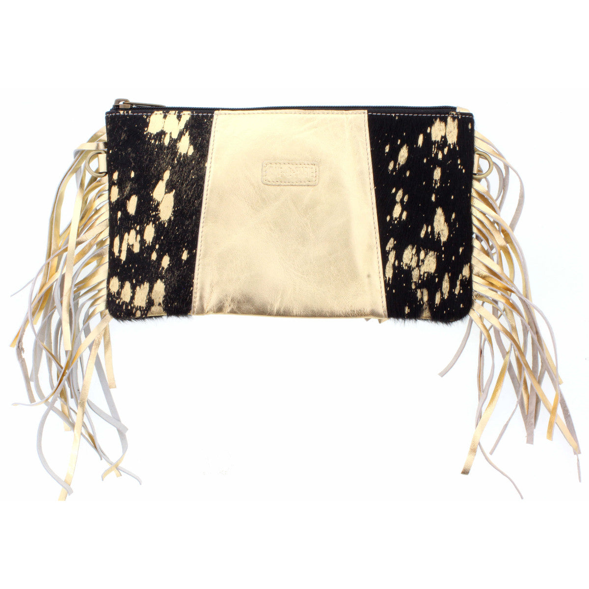 Blair Crossbody Bag for Women - Stylish & Lightweight Shoulder Purse - Perfect for Everyday Use, Travel, and Shopping