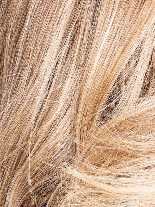 Stella Modixx Collection Heat Friendly Synthetic Wig for Women - Lightweight & Natural Look for Daily Wear, Cosplay & Special Occasions
