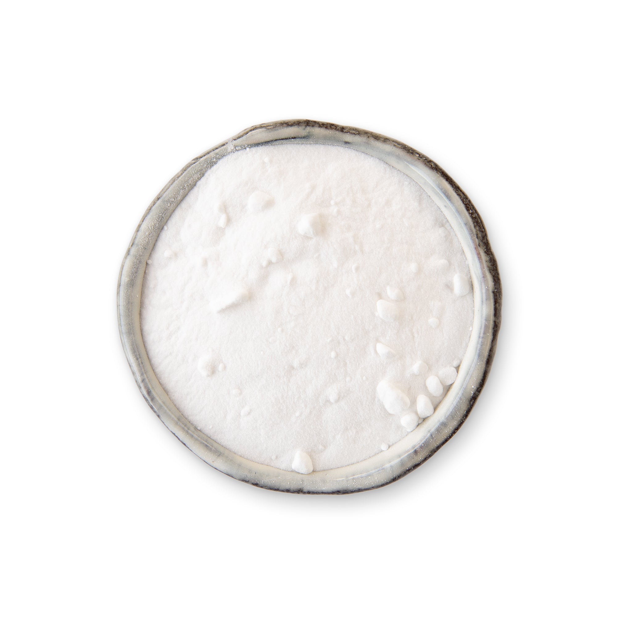 Pure Baking Soda Sodium Bicarbonate - Food Grade, 16oz - Multi-Purpose for Baking, Cleaning & Deodorizing - Perfect for Kitchen, Bathroom & Laundry