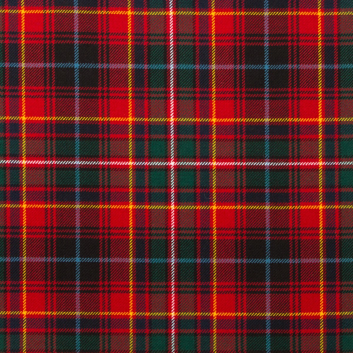 Premium Worsted Wool Tartan Scarves - 99 Authentic Scottish Plaid Patterns for Men & Women - Warm & Stylish Winter Accessories for Outdoor Activities, Travel & Fashion