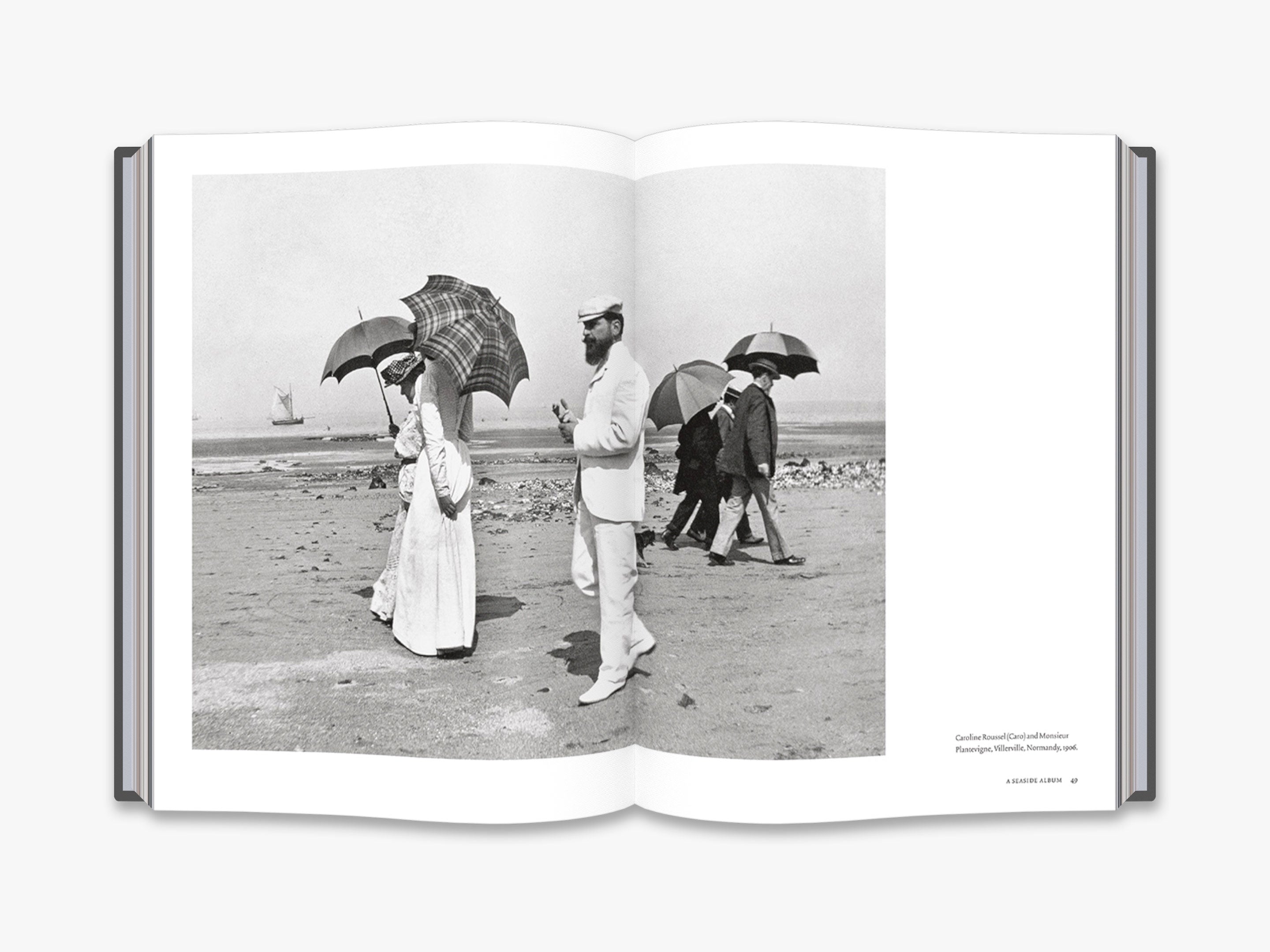 Lartigue - Premium Fashion & Accessories for Women & Men | Shop Trendy Bags, Jewelry & More for Everyday Wear & Special Occasions