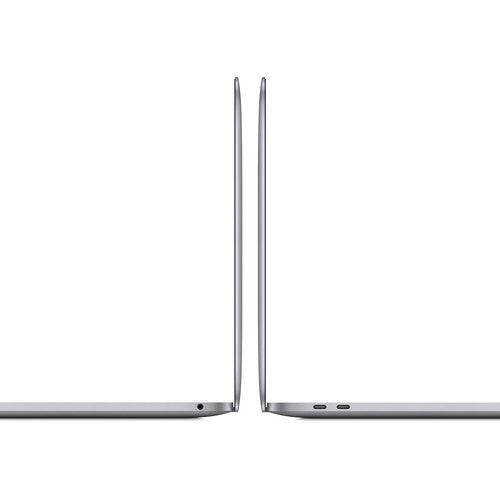 Apple MacBook Pro 13.3