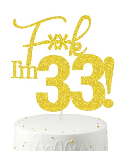 33gold