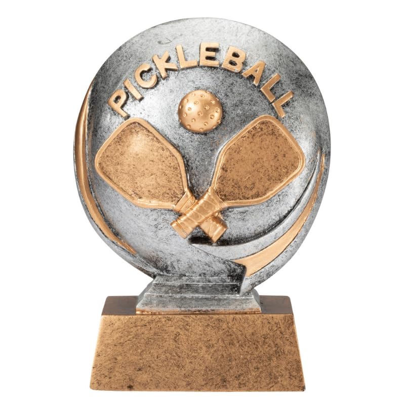 Pickleball