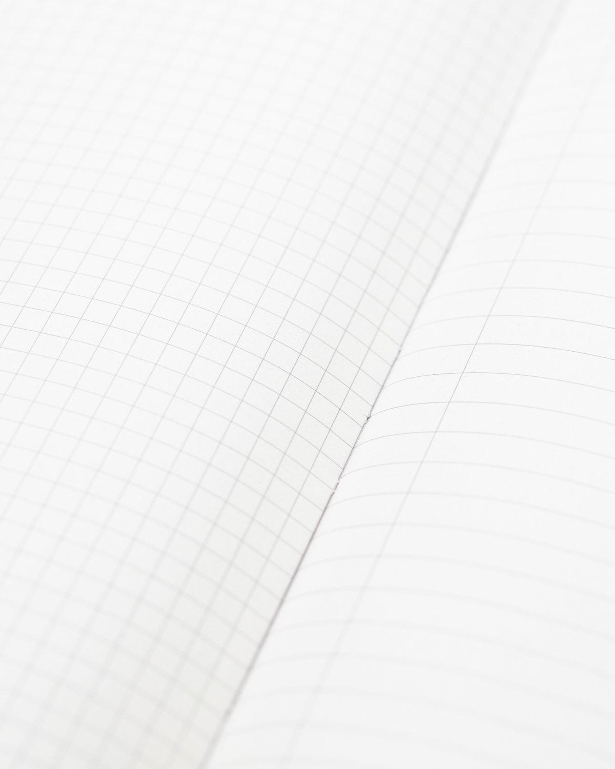 Premium Hardcover Journal for Writing & Sketching - Lined Pages, Durable Cover - Perfect for Travel, Work & Creative Projects