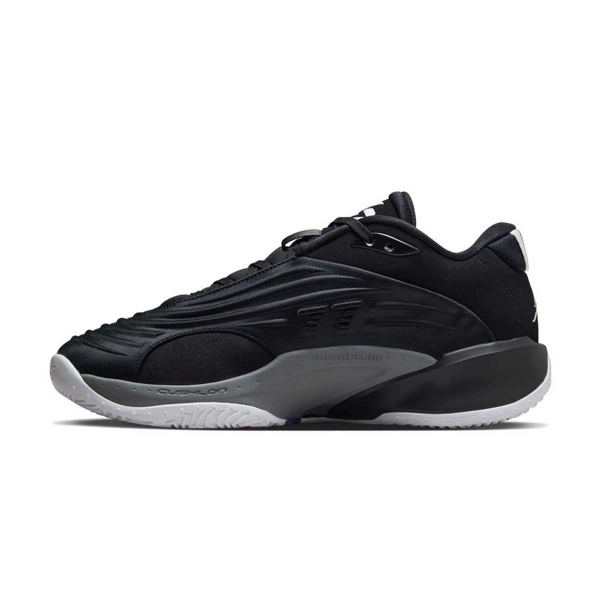 Nike Luka 3 PF 'Speedway' Basketball Shoes - Men's High-Performance Court Sneakers for Basketball, Training & Casual Wear