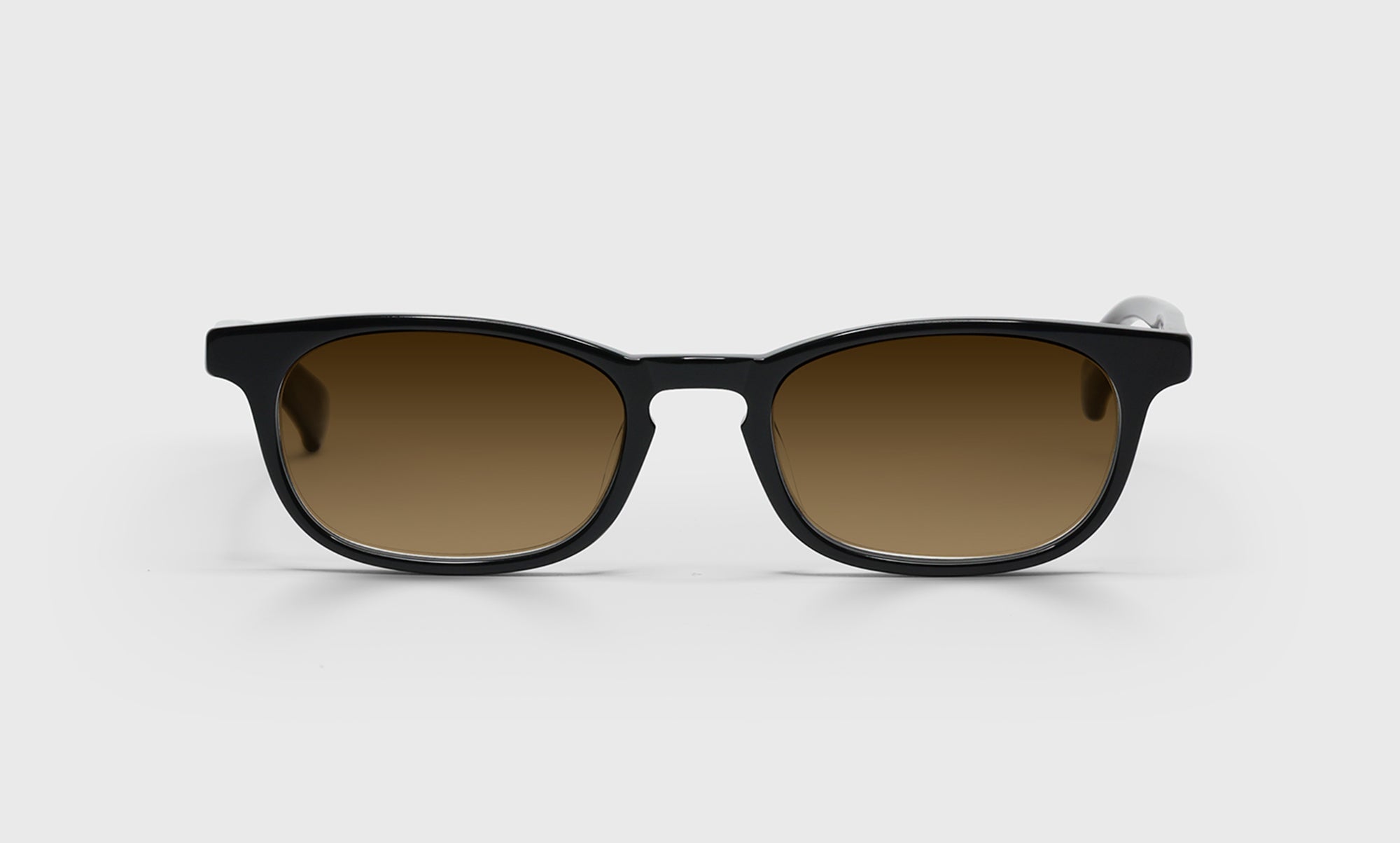 Blue Light Blocking Glasses for Computer & Screen Use - Reduce Eye Strain & Improve Sleep - On Board Anti-Blue Light Eyewear for Gaming, Reading & Office Work