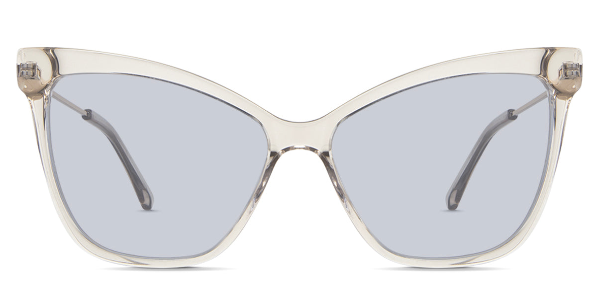 Imari Women's Prescription Eyeglasses - Stylish & Comfortable Glasses for Reading, Working & Daily Use