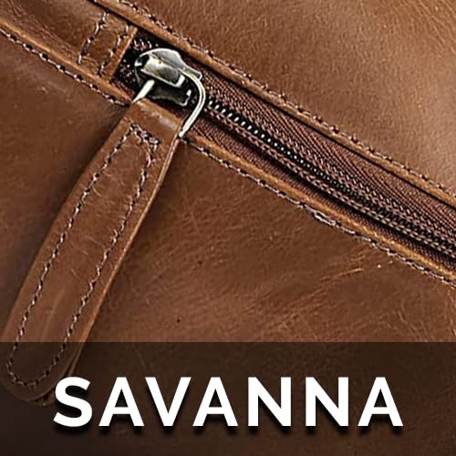 Savanna