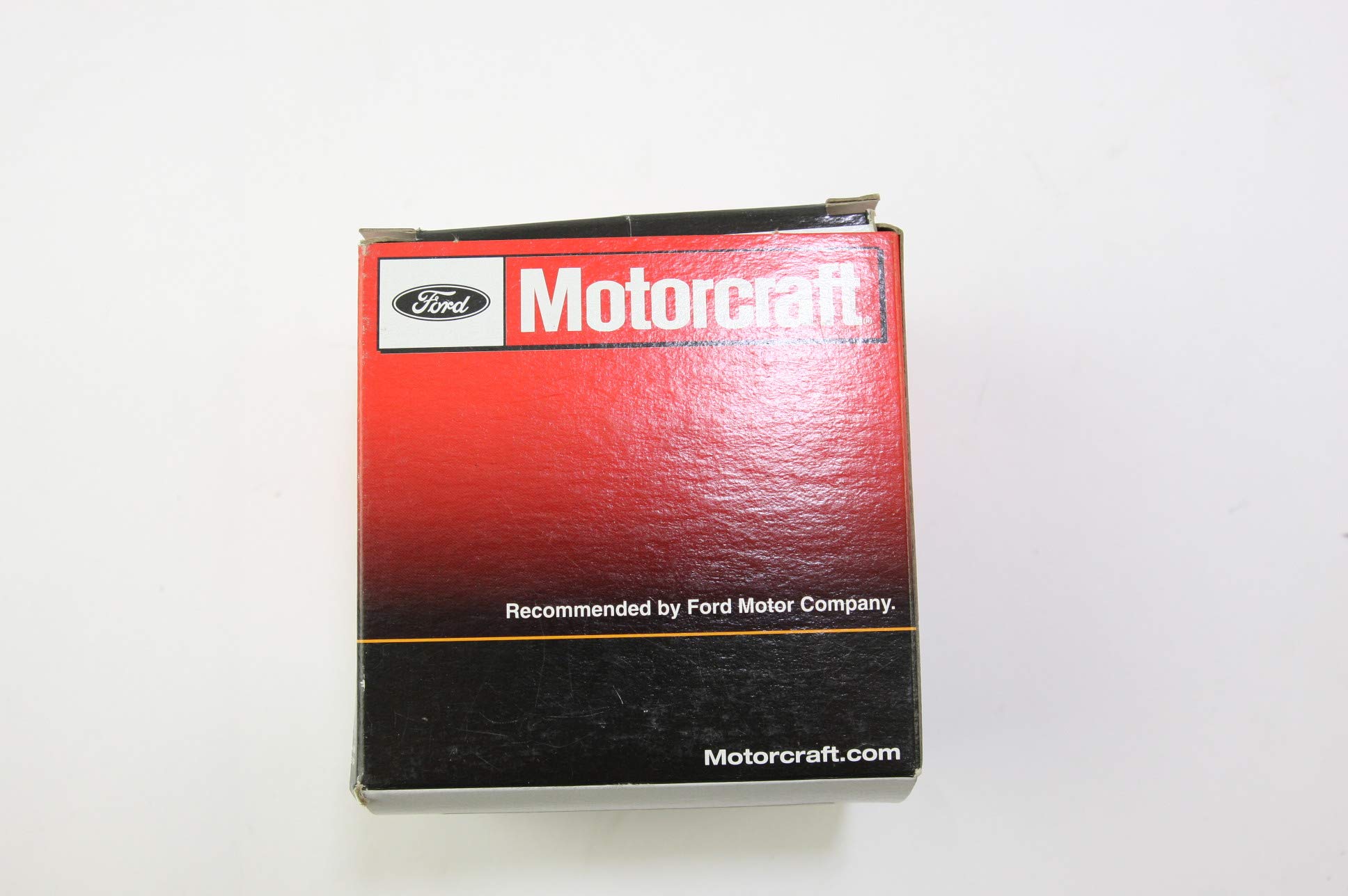 Motorcraft Switch - High Performance Electrical Switch for Cars & Trucks - Perfect for Automotive Repair & DIY Projects